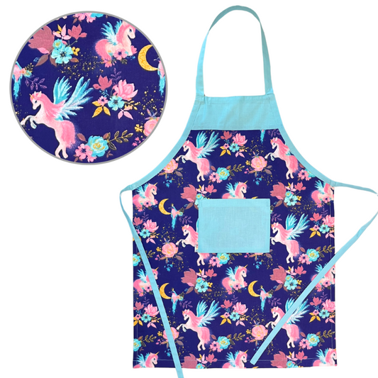 d9070869685d880613c93ff17889c5eb