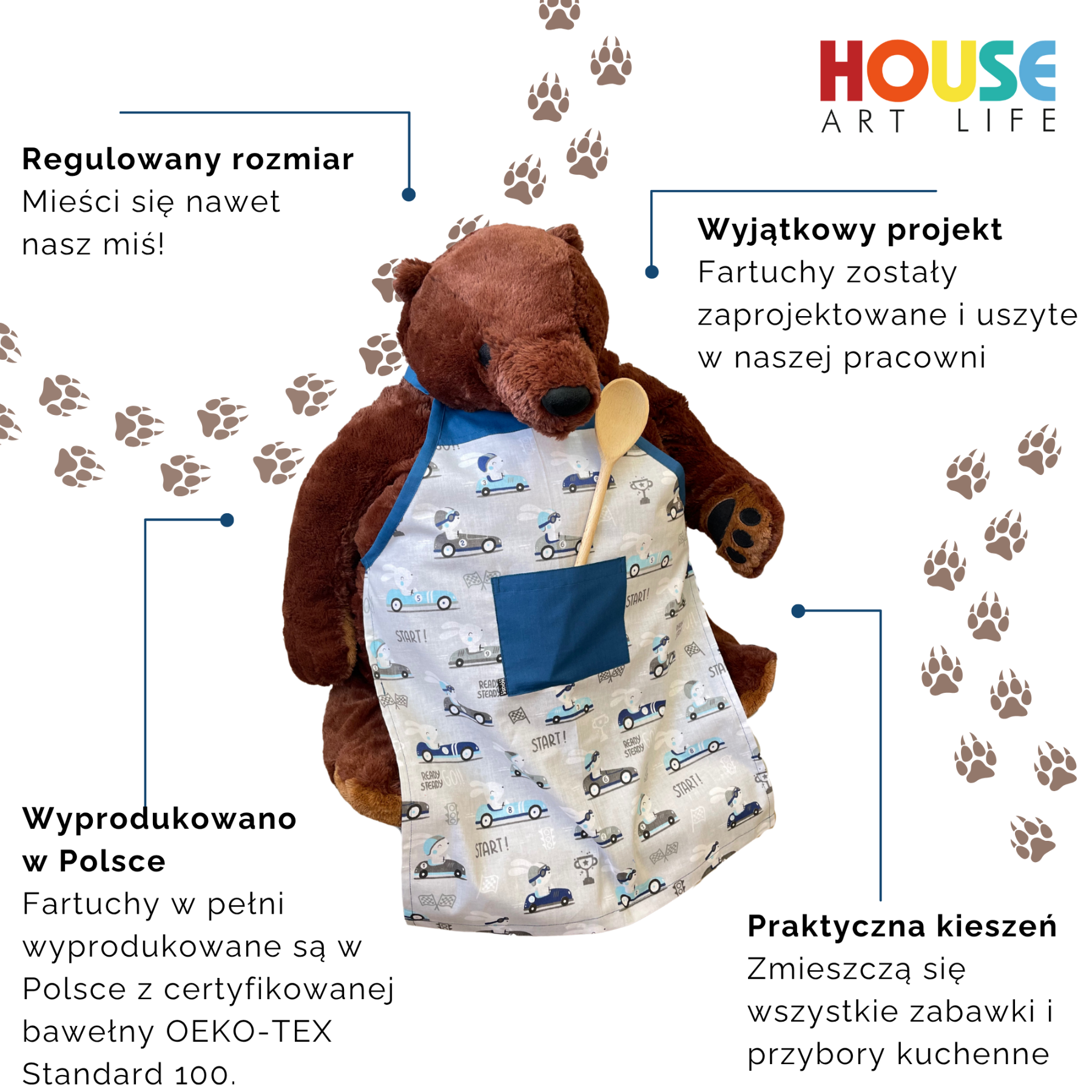 2beb7861b588e99cd35b34c14c18cf78