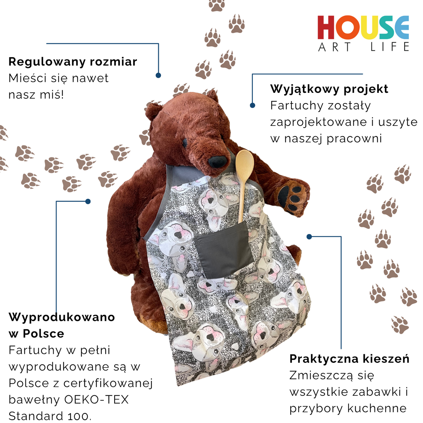 cf788c2346244ee7d493145359a8639d