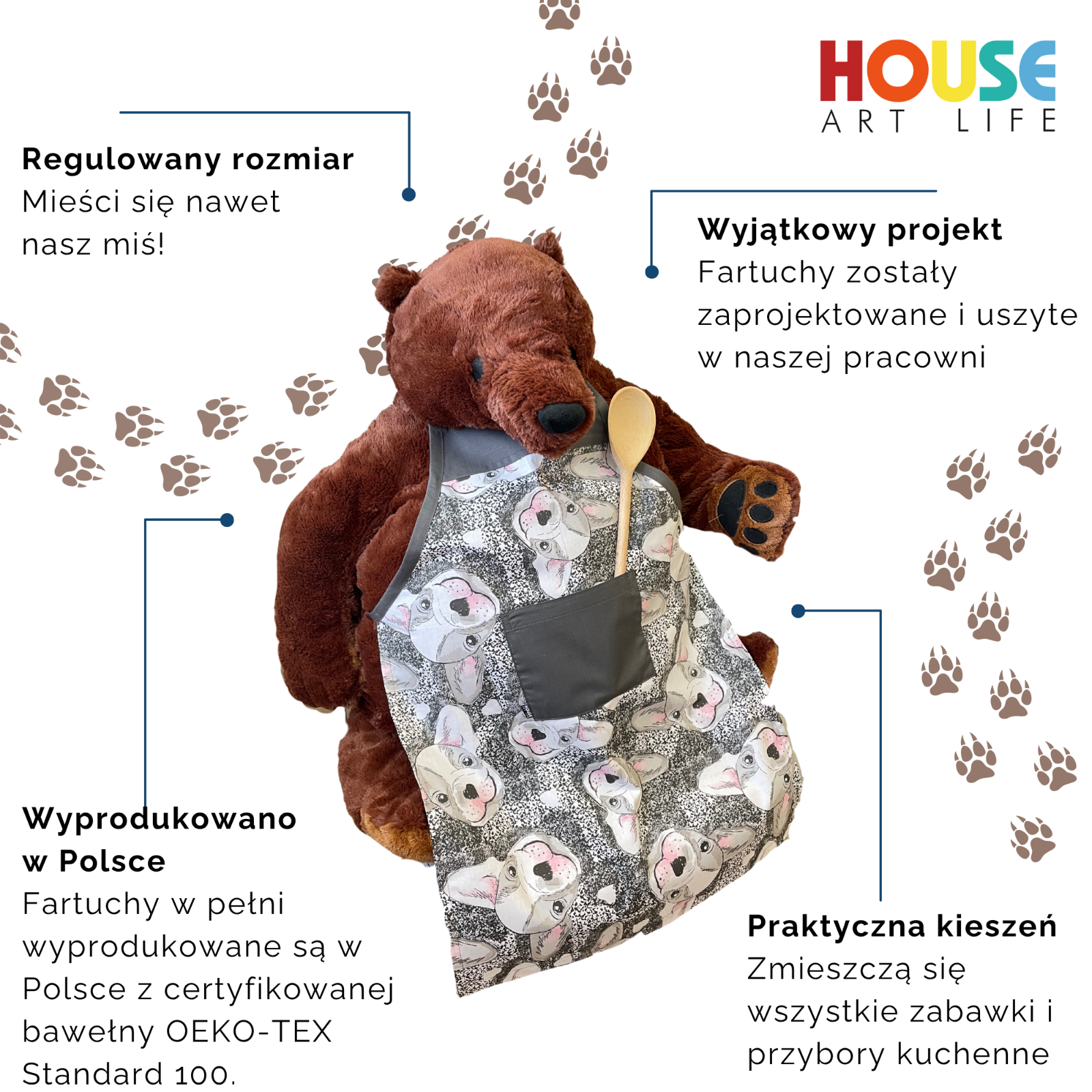 cf788c2346244ee7d493145359a8639d