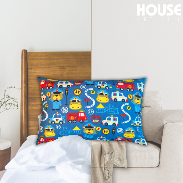 935ce7b099e4650cbf63bf74a72202fe