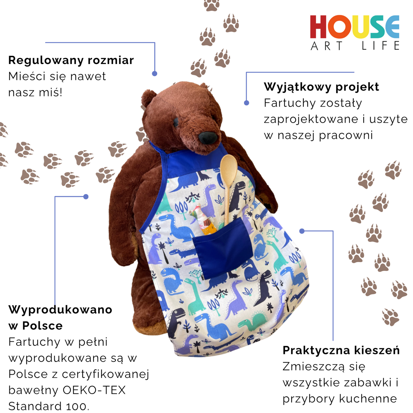 8617e8cfcd3c7632892cb819099daaa3