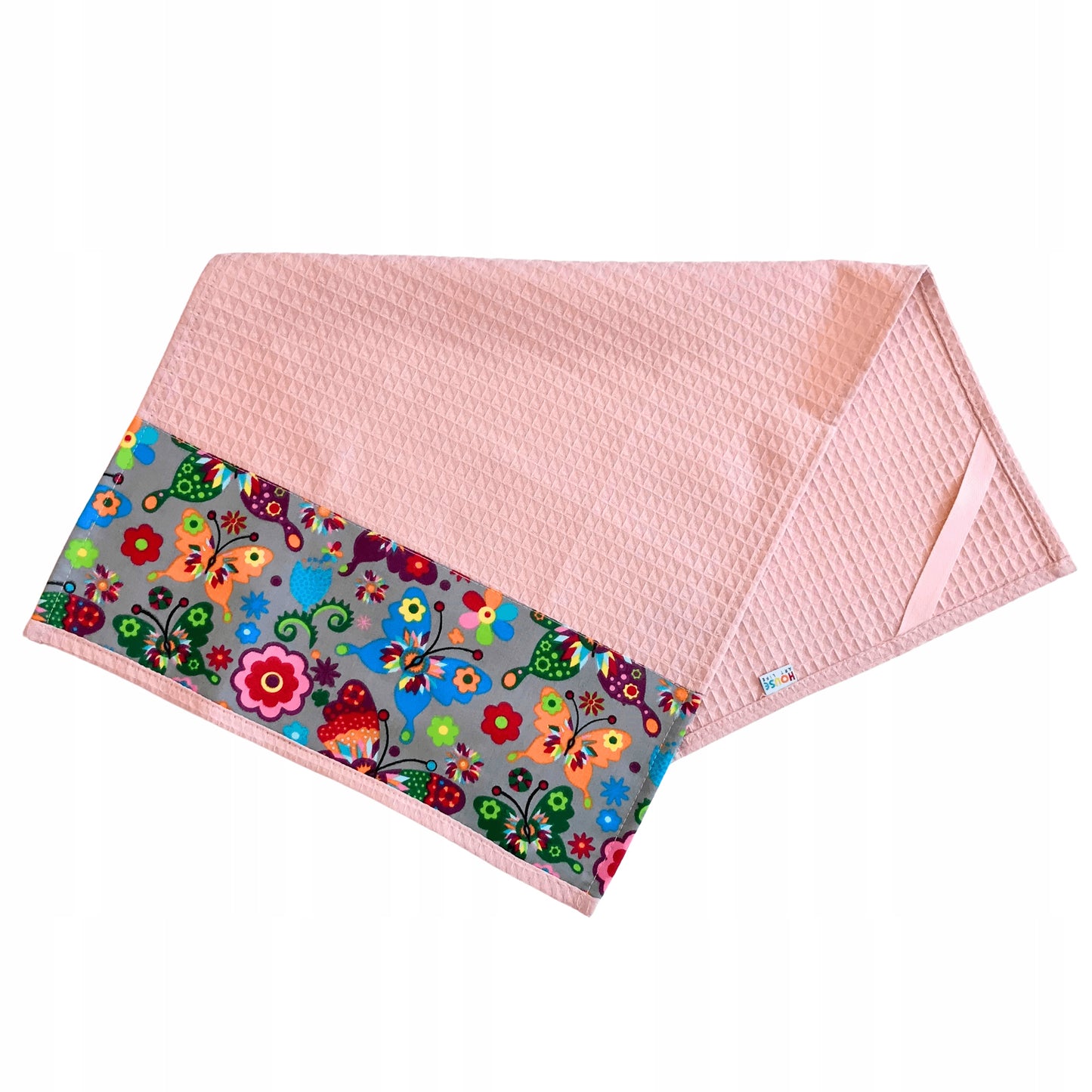 0953bedde293269b42aea615dc860fc9