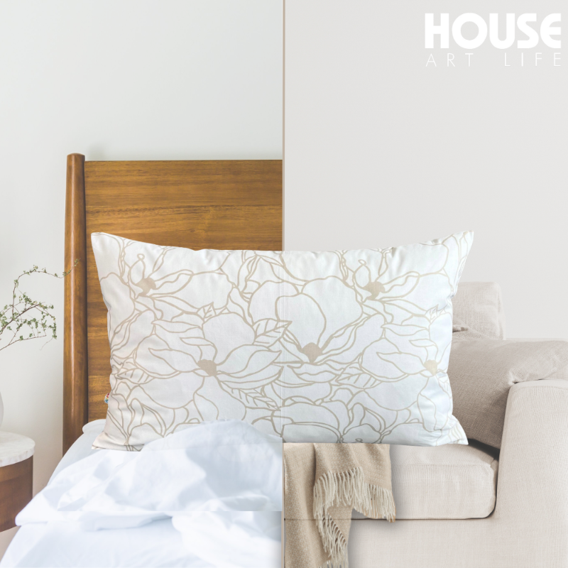 a094b607b3d4692e0a885d9190fe824d