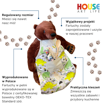 bf0ca3ce4811bd41635ea747c5639b5d