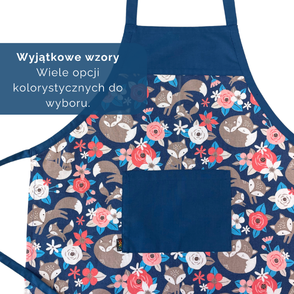 f8f9cebcfffb90abfa2ec4ba0dedc7c7