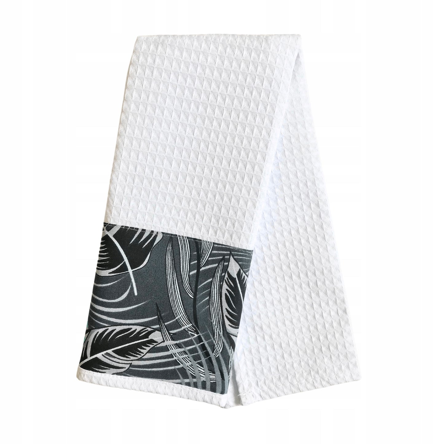 372b370c47aab467eece3ee69f66242e