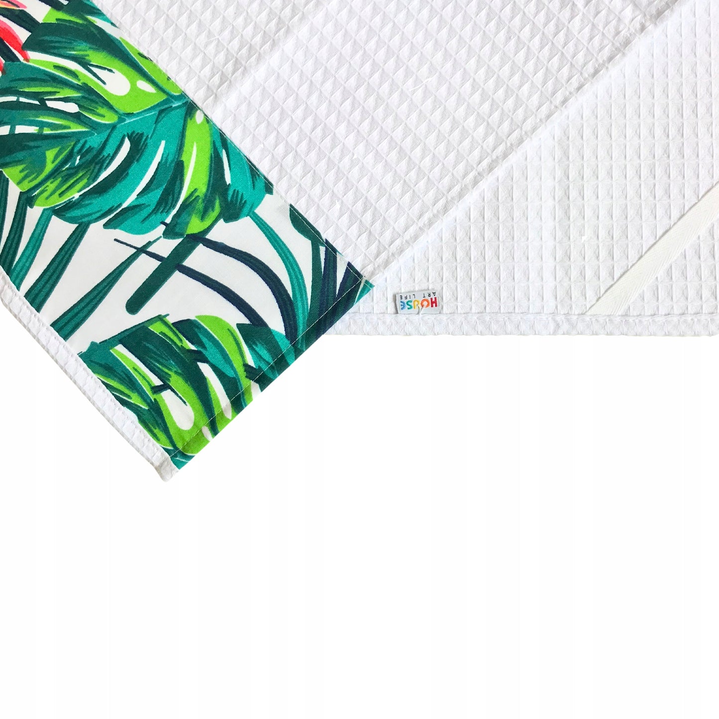 734f9d6dc9befb398a854e08685c372d