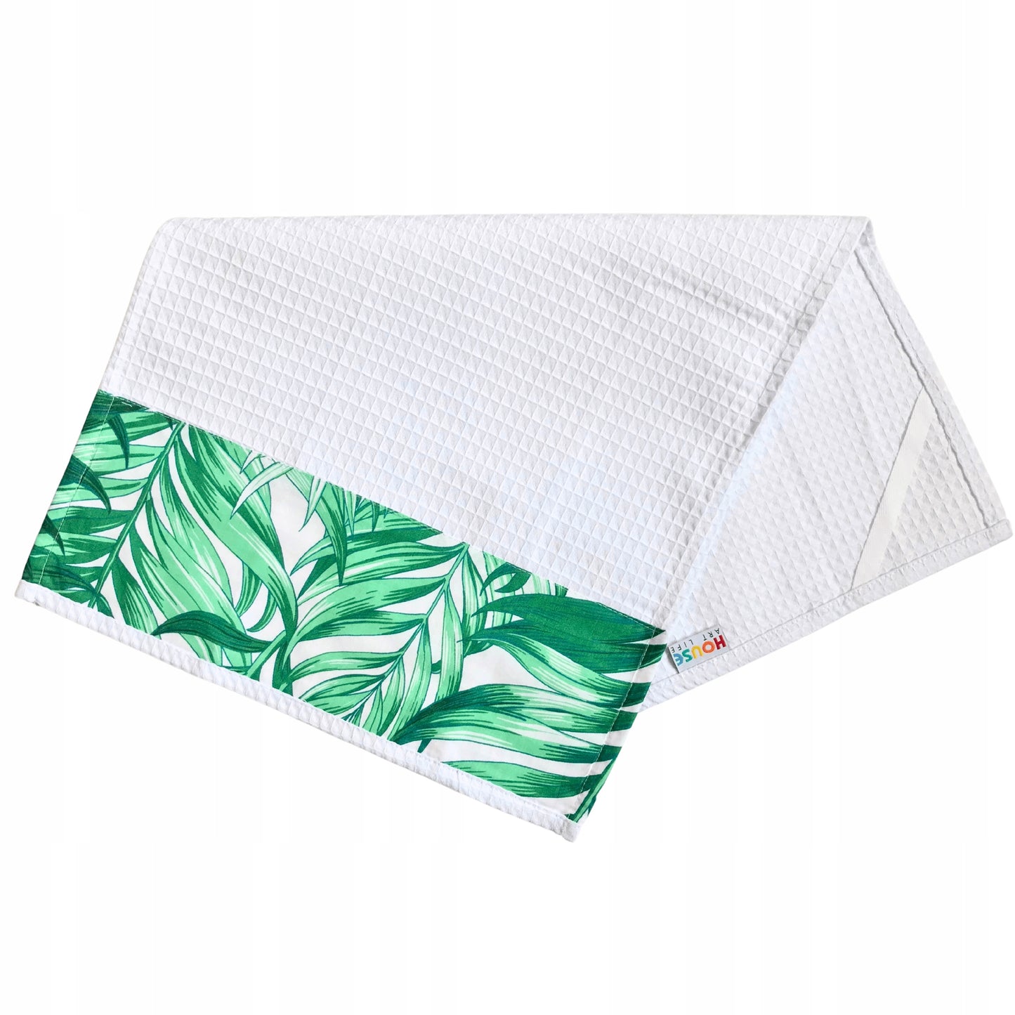 ce840d270060a4691629700b1def4d96