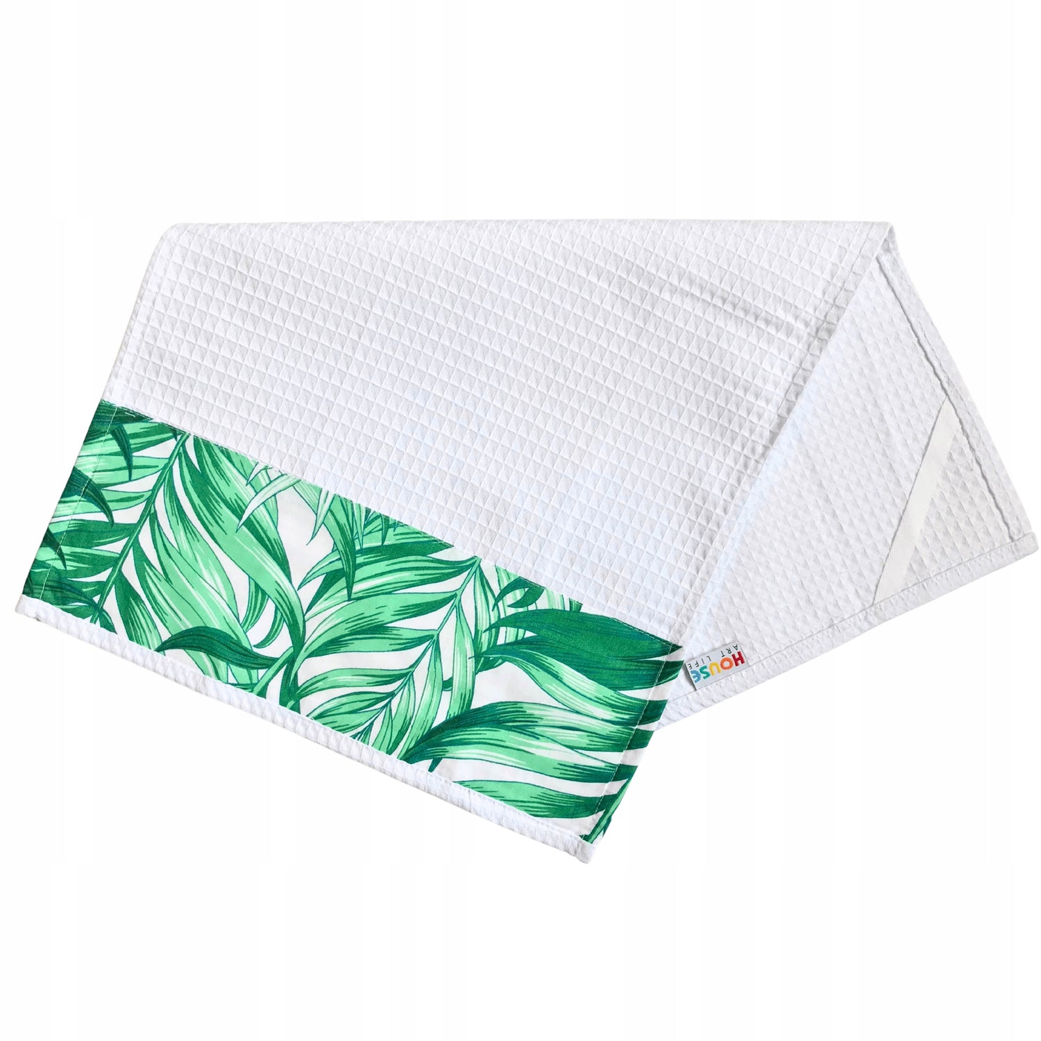 ce840d270060a4691629700b1def4d96