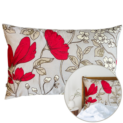 531f03477e5406ebba919112d24c948e