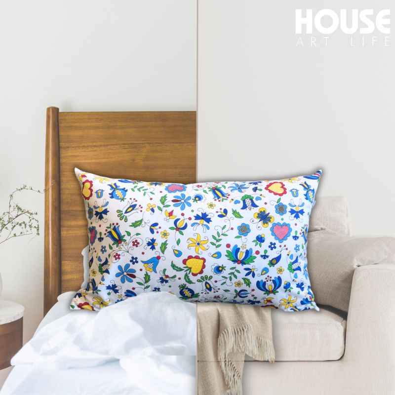 5abb0fdbc6cee5104723e8d1875de0d8