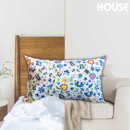 5abb0fdbc6cee5104723e8d1875de0d8