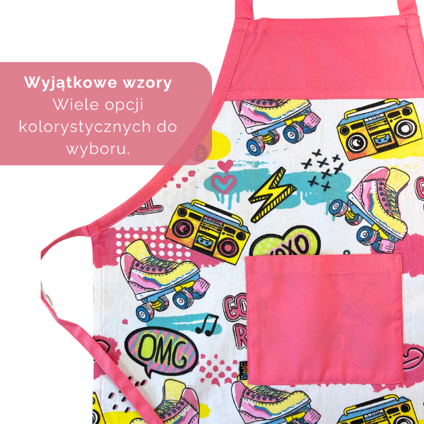 2994638e4d9a93ca700a93adccba2b2b