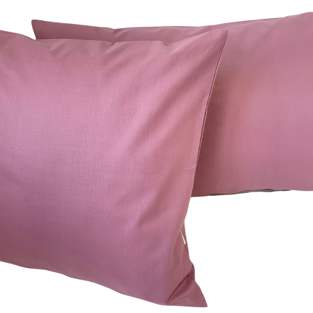 fead6d1625b1322a0822c5ebbff20375