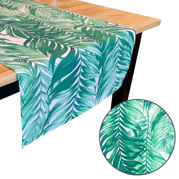 988c484c8622eea78ee589212b99051a