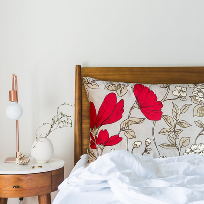 c2d3189e0f5f4c862b6765f7599460a1