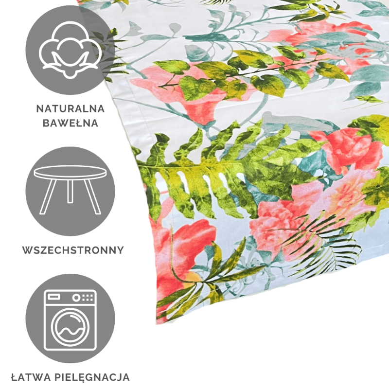 cde6a92d314f5ddb9fcd88e03dd50f5b