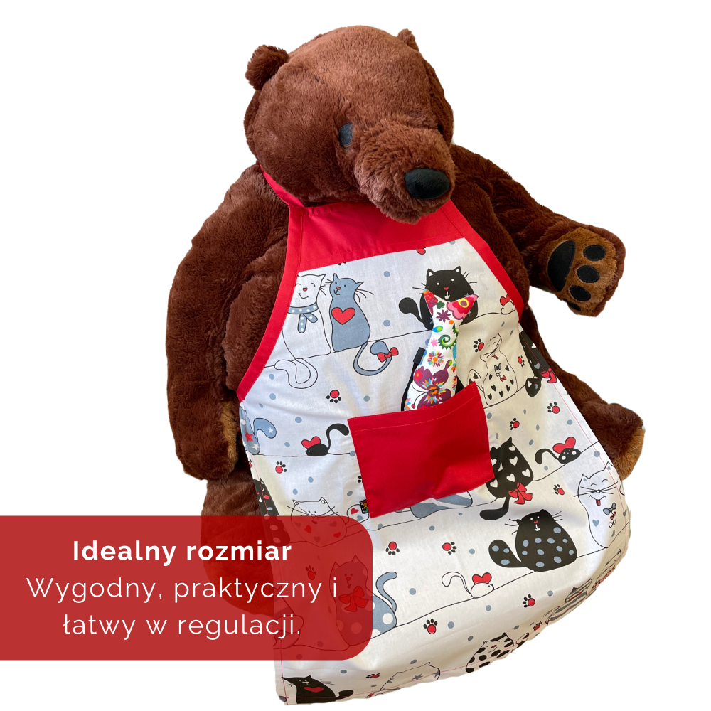 a90f9ab2b744bf4a5f4b9c63189f8c74