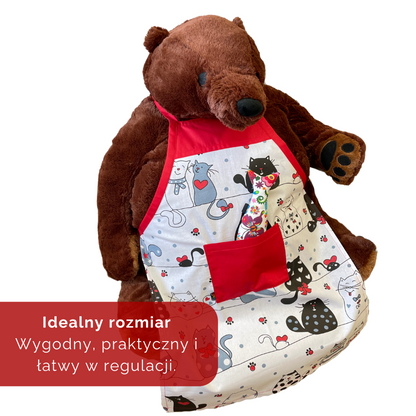 a90f9ab2b744bf4a5f4b9c63189f8c74