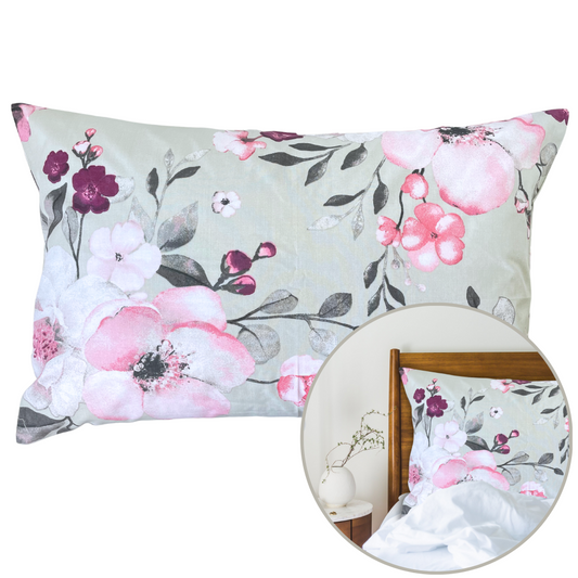 321e2eb1efa98e8c5b09aea4dcf96e41