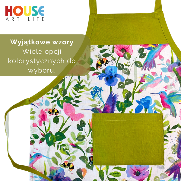 77708b61e9c0c02fb680a03f4cd3214e