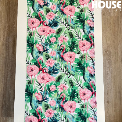 c3fa3ea87f48100816b0fb94396411c8