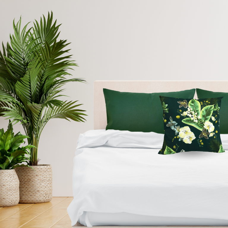 3f2ea272237c0accc67a09c8ff0d86fb