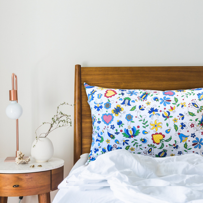 17314e68e3d6be9424d207e3aa63fba6