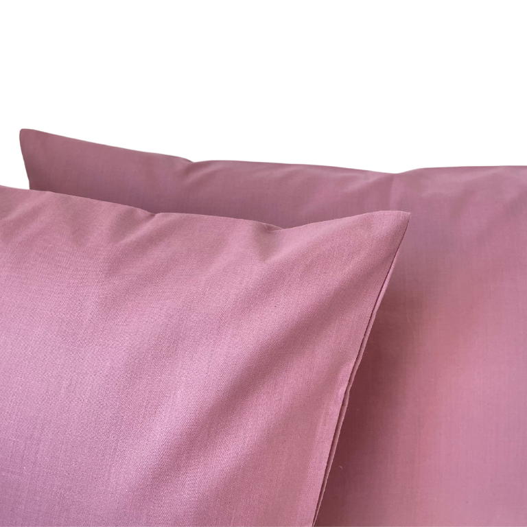 c0099fe92997fdb9b6013d53c8a31072