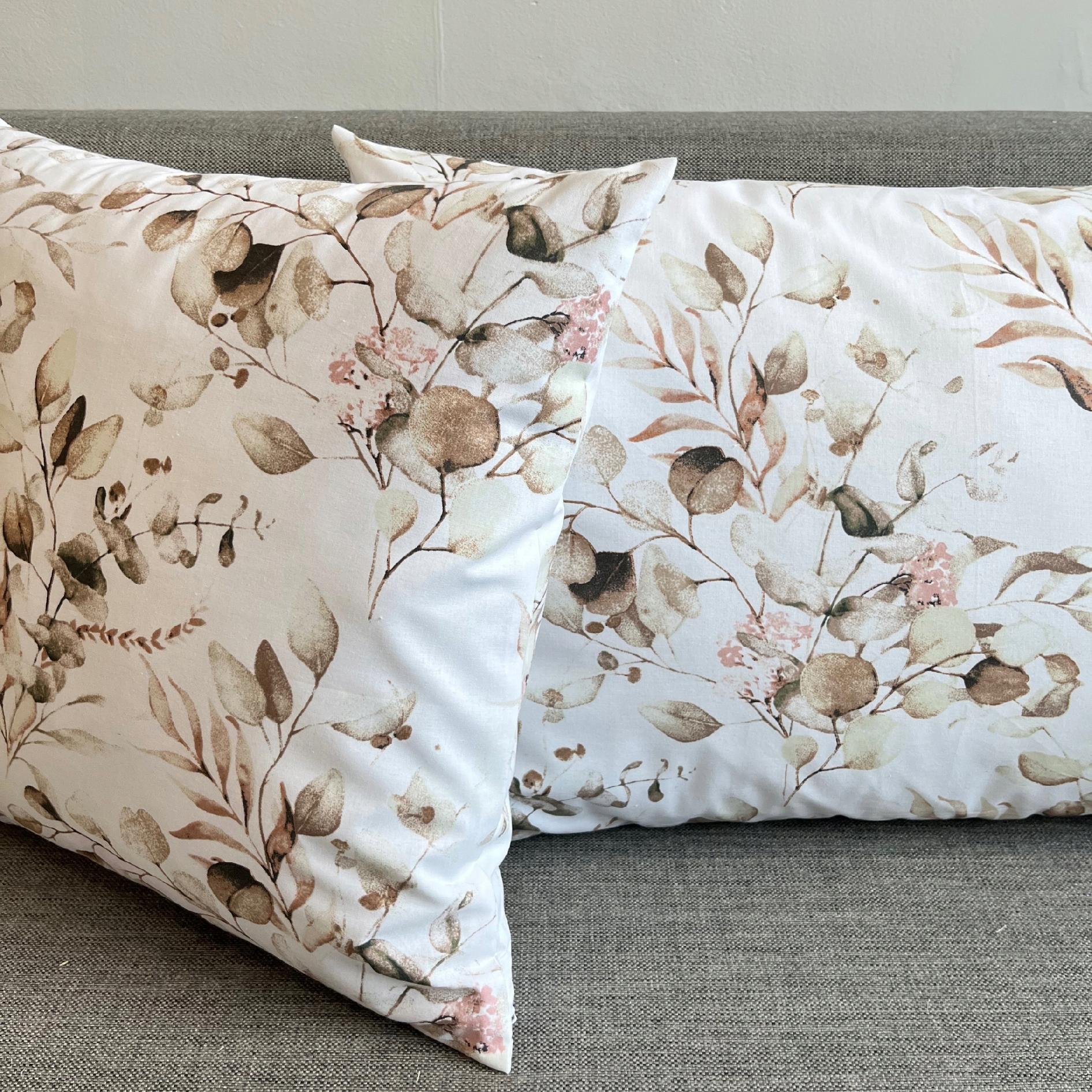 3a66ceae48510eab9efd84bd9ca664e3