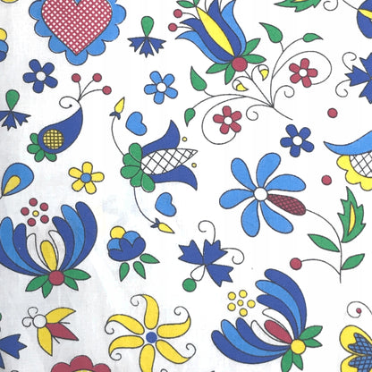 0b6442e8e80d99fdf750517edea82396