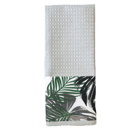 e2382124d33095baebcb89befc05691c