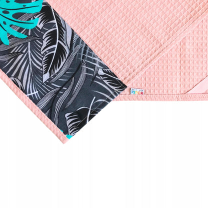 a9f5997f95d5d8d3b7febf1c9979c910