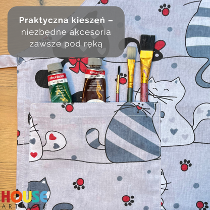 31a029a2a0bac6d433900c71b93f0719