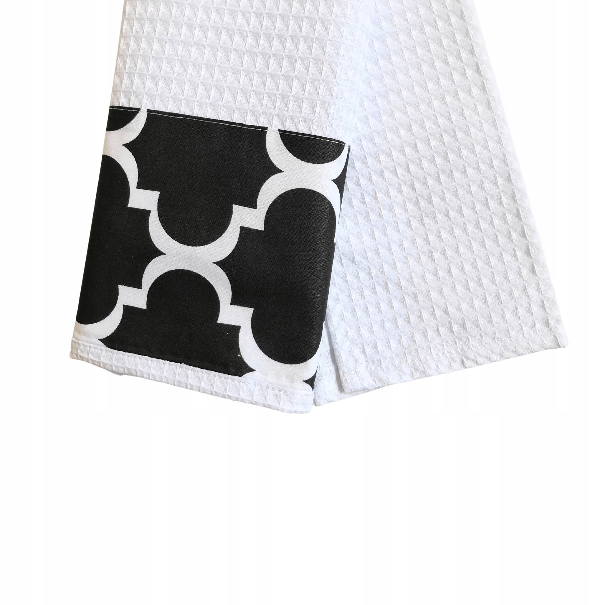 1ec9f4325345d34430e7a5aba56ddd61