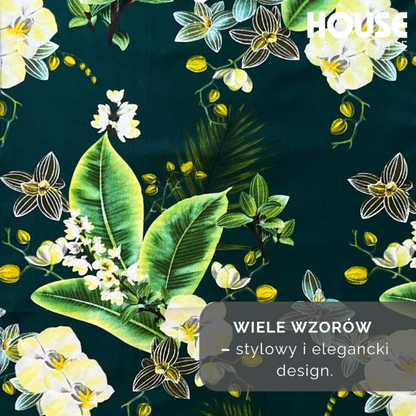 a52a2116fd84829e6d4185f418f61992