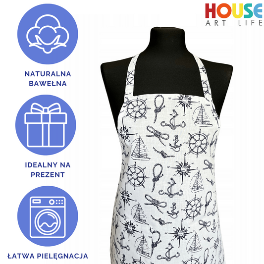 9fe46e59a704ecd7b70868f4a5c59aac