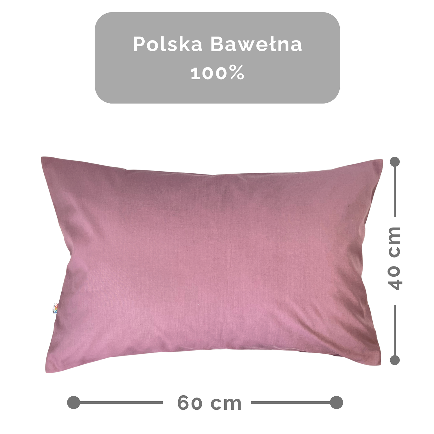 ad818d6dab7e78d967c5a8470f58c20c