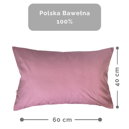 ad818d6dab7e78d967c5a8470f58c20c