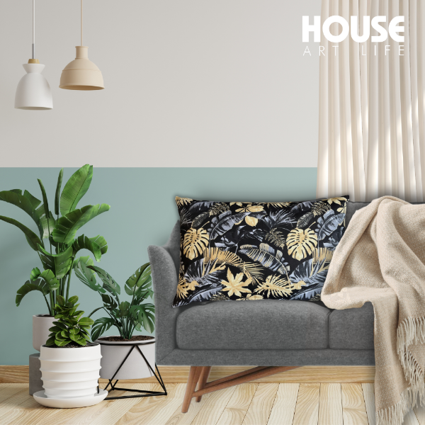 1910803368f28ea72ebf723952366fcc