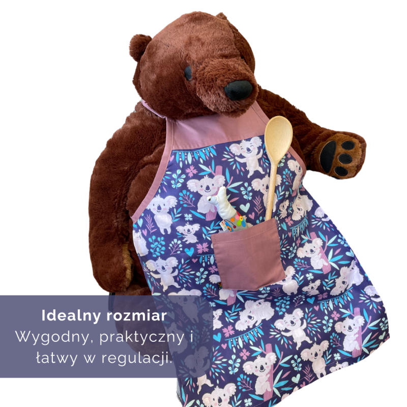 b2532f5f07034ee834cf36ea9c630a60