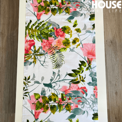 25607c46b2adceb4f49f3bd79169b3c4