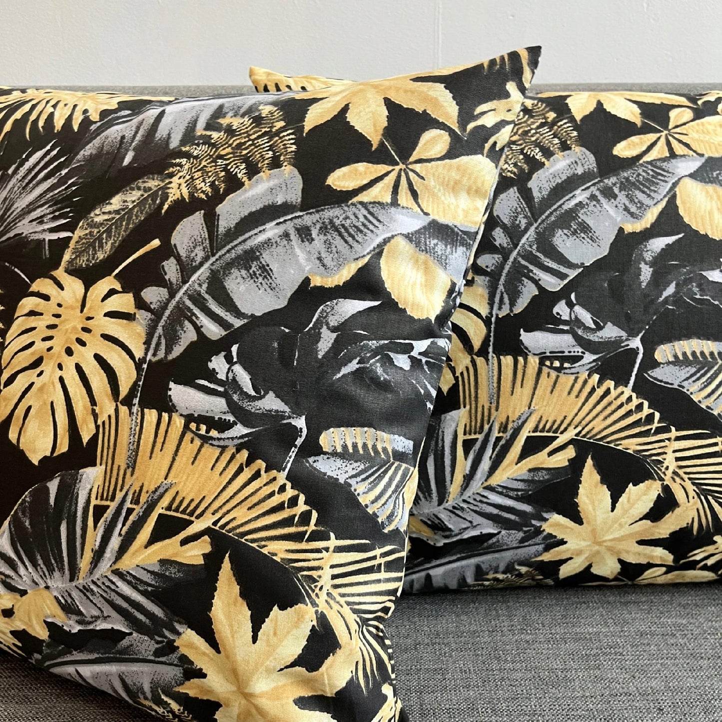 cf850d01972a912ecac49c1f95683e99