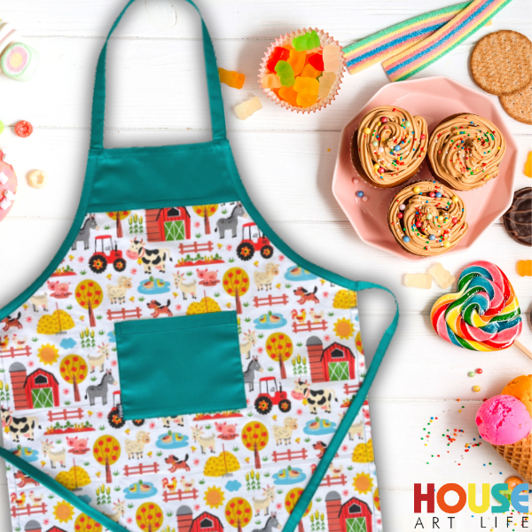 637216b699c80f435d4fa6da0c0eed6e