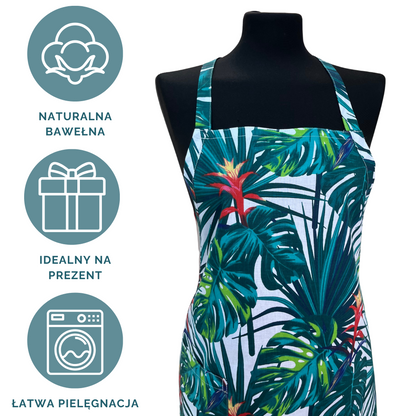 9feed34e79346edd28b5cfa9938d498d