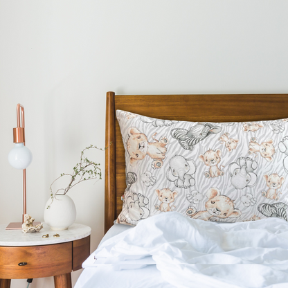 3b4234df52055078b2c96b4498591eb8