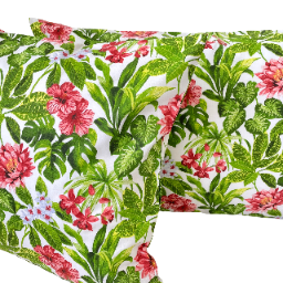 a689b21298d0c9141b0e70db4beb05fe