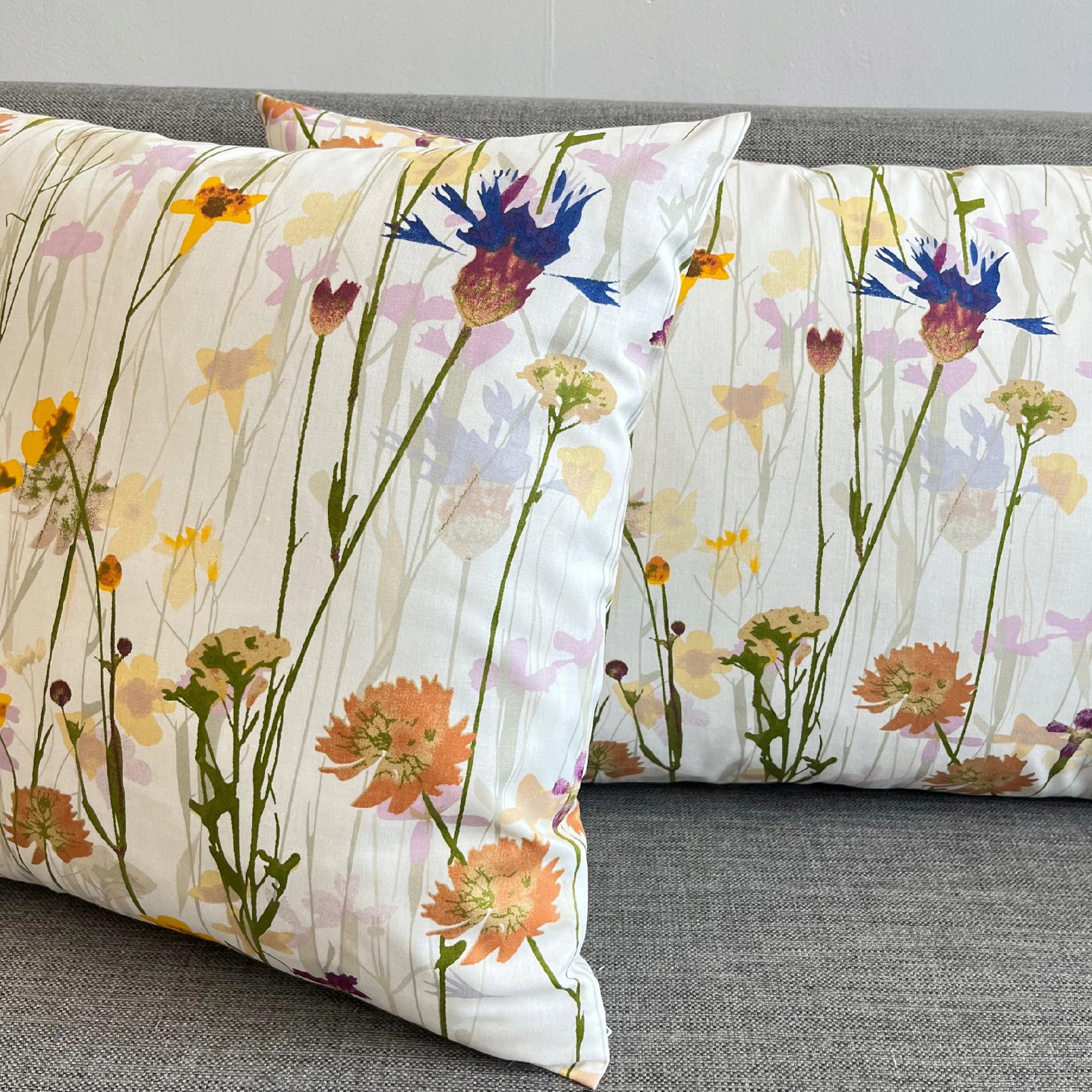 595b20e51f3a49a3f436914e40d1d188