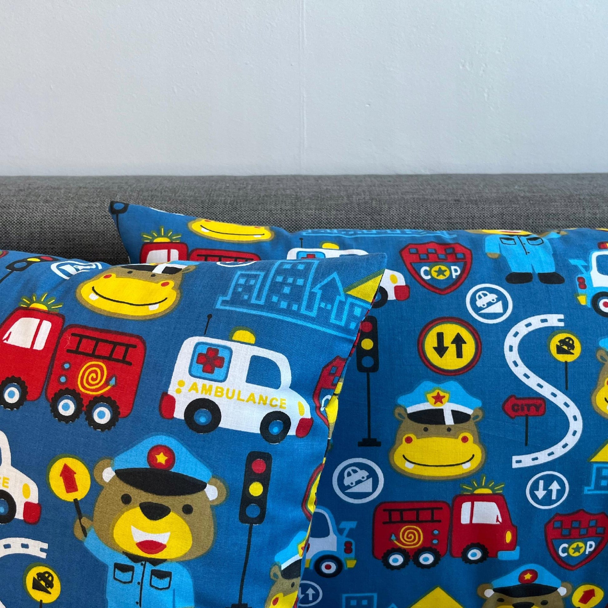 ec9eb5e6ef03dd8dc93799cdbb2e4251